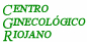 Centro Ginecológico Riojano