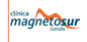 Clínica Magnetosur