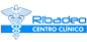 Centro Clínico Ribadeo