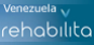 Clínica Rehabilita (Venezuela)