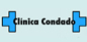 Clínica Condado