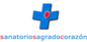 Hospital Sagrado Corazón