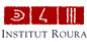 Instituto Roura (HOSPITAL QUIRON)