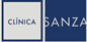 Clínica SANZA