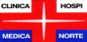 Hospital Medica Norte (MEXICO)