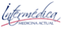 Hospital Médica Ideas - Intermédica (MEXICO)