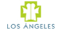 Los Angeles SMU