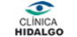 Clínica Hidalgo