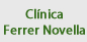 Clínica Ferrer Novella