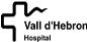 Hospital Vall d'Hebron