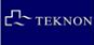 Centro Medico Teknon