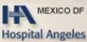 Hospital Angeles (Mexico DF)