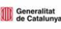 Generalitat de Catalunya