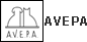 AVEPA Asociación de veterinarios españoles especialistas en pequeños animales
