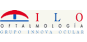 ILO Oftalmologia (Grupo INNOVA OCULAR)
