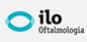 ILO Oftalmologia (Grupo INNOVA OCULAR)