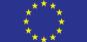 UNION EUROPEA