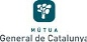 MUTUA GENERAL DE CATALUNYA