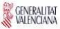 GENERALITAT VALENCIANA