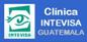 INTEVISA (Guatemala)