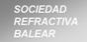 Sociedad Refractiva Balear