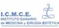 Instituto Canario de Medicina y Cirugía Estética