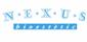 NEXUS Bioestetic