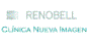 CLINICA ESTETICA RENOBELL