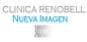 CLINICA ESTETICA RENOBELL