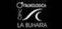 Clínica Oftalmológica La Buhaira