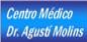 Centro Médico Dr. Agustí Molins