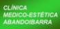 Clínica Medico-Estética ABANDOIBARRA