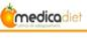 MEDICA DIET Centros de Adelgazamiento
