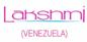 Centro Medico Lakshmi (VENEZUELA). Medicina y Microcirugía Estética