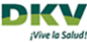 DKV