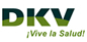 DKV (Compañía Aseguradora. Red de Centros Médicos)