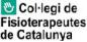 COLEGIO OFICIAL DE FISIOTERAPEUTAS DE CATALUÑA