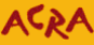 ACRA - Asociación Catalana de Recursos Asistenciales