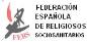 FERS - Federación Española de Religiosos SocioSanitarios