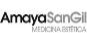 AMAYA SAN GIL Medicina Estética