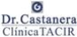 Dr. Fernando Castanera - Clínica Oftalmológica TACIR