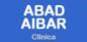 ABAD-AIBAR (Palma de Mallorca)