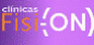 FISI-ON (Red de 7 clinicas en toda España)