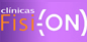 FISI-ON (Red de 7 clinicas en toda España)