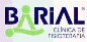 BARIAL, Clinica de Fisioterapia