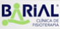 BARIAL, Clinica de Fisioterapia