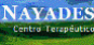 Centro Terapéutico Nayades