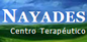 Centro Terapéutico Nayades