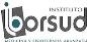 Instituto IBORSUD, Medicina y Fisioterapia avanzada