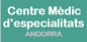 Centro Medico de Especialidades (ANDORRA)